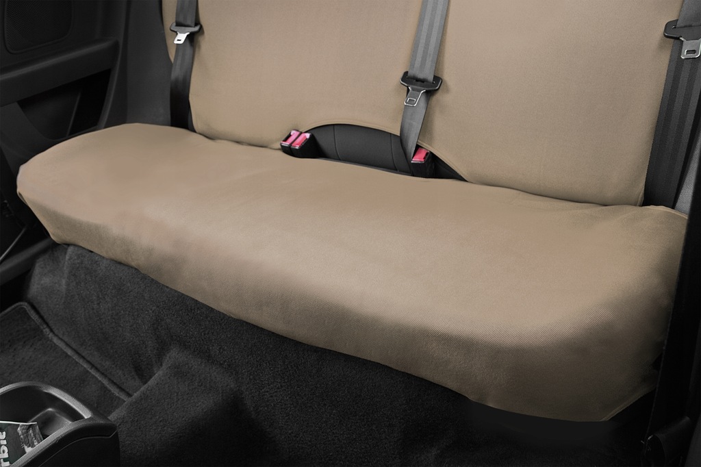 фото №7, Koszulki автомобильные чехлы na сиденья сиденья комплект чехлов бежевые