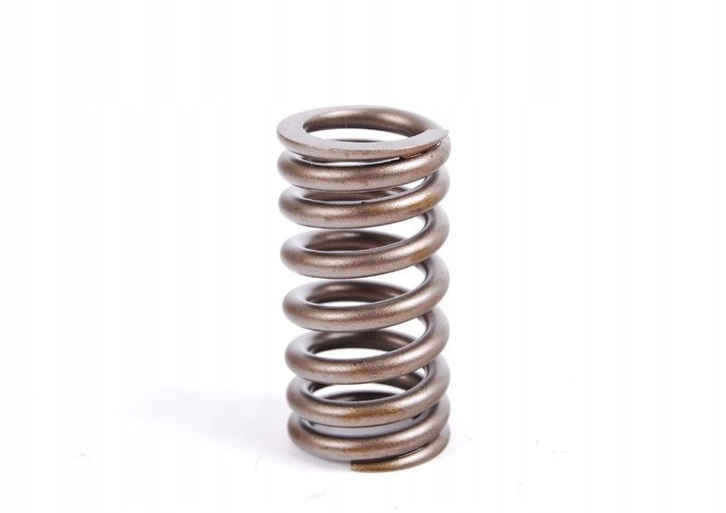 Пружина клапанная bmw mini r50 r53 оригинальный 11341485590 Оригинал