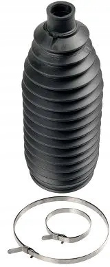 фото №1, Защита пыльник рулевой рейки перед jbe389 trw toyota