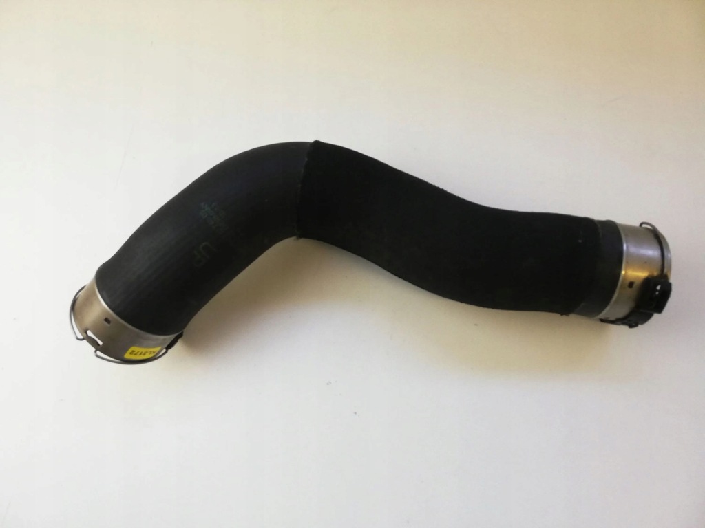 фото №1, 2011 bmw 3 f30 f35 f31 труба впускной kl3172