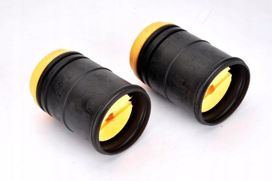 фото №7, Набор защита амортизаторов bmw kyb 910006