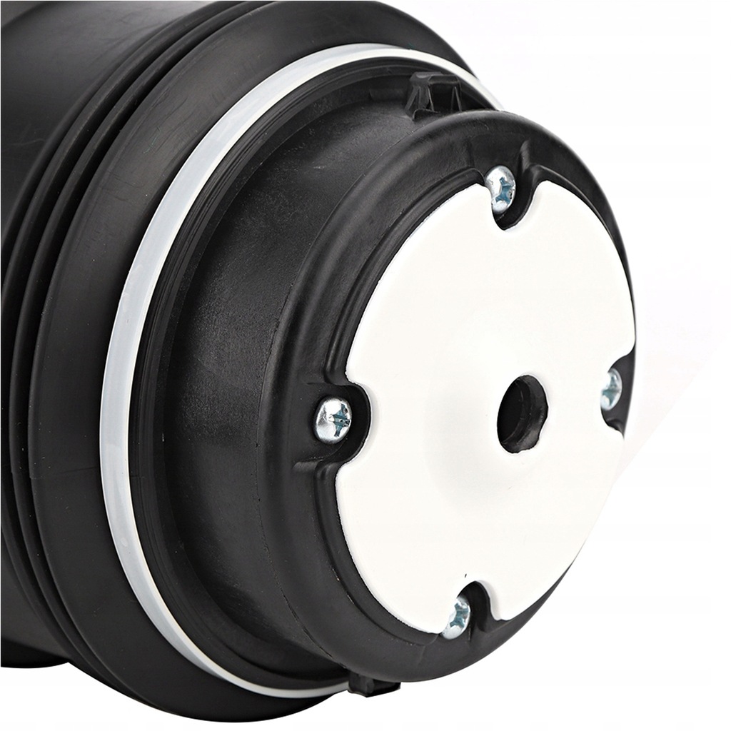 фото №9, Сумка sprężynowa заднего подвеска пневматический do mercedesa класса e