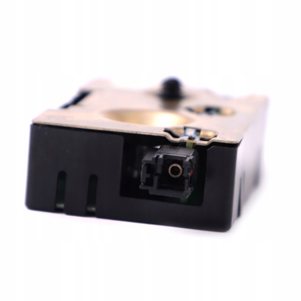 фото №10, Mercedes w205 c238 x253 модуль антенны усилитель антенный a2059051205