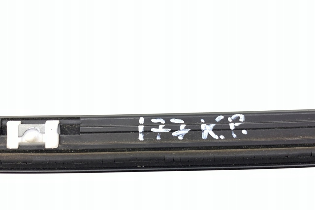 фото №7, Молдинг дахова ліва bmw 4 coupe f32, f82 7280297 2.0l бензиновий 180kw 2015