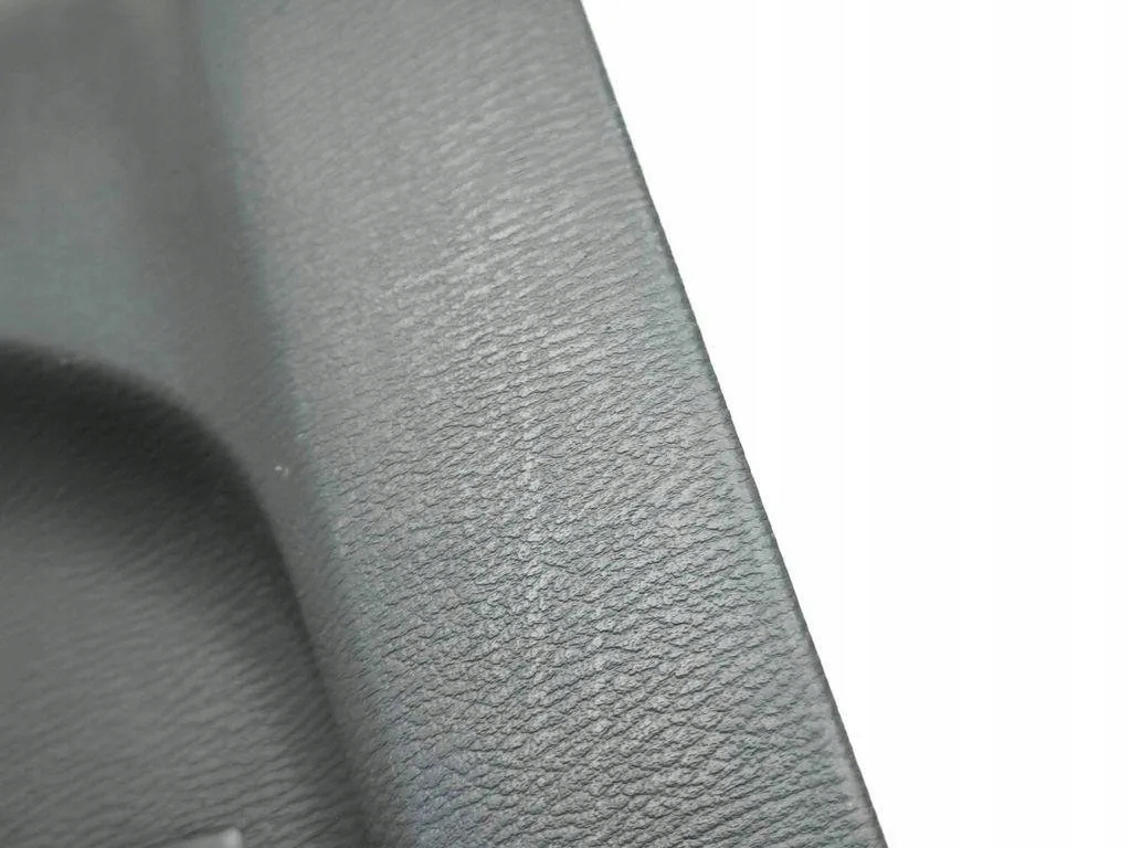 Купить Элементы сиденье mazda cx-5 ke, gh fu007k101 2.2l дизель 110kw 2013