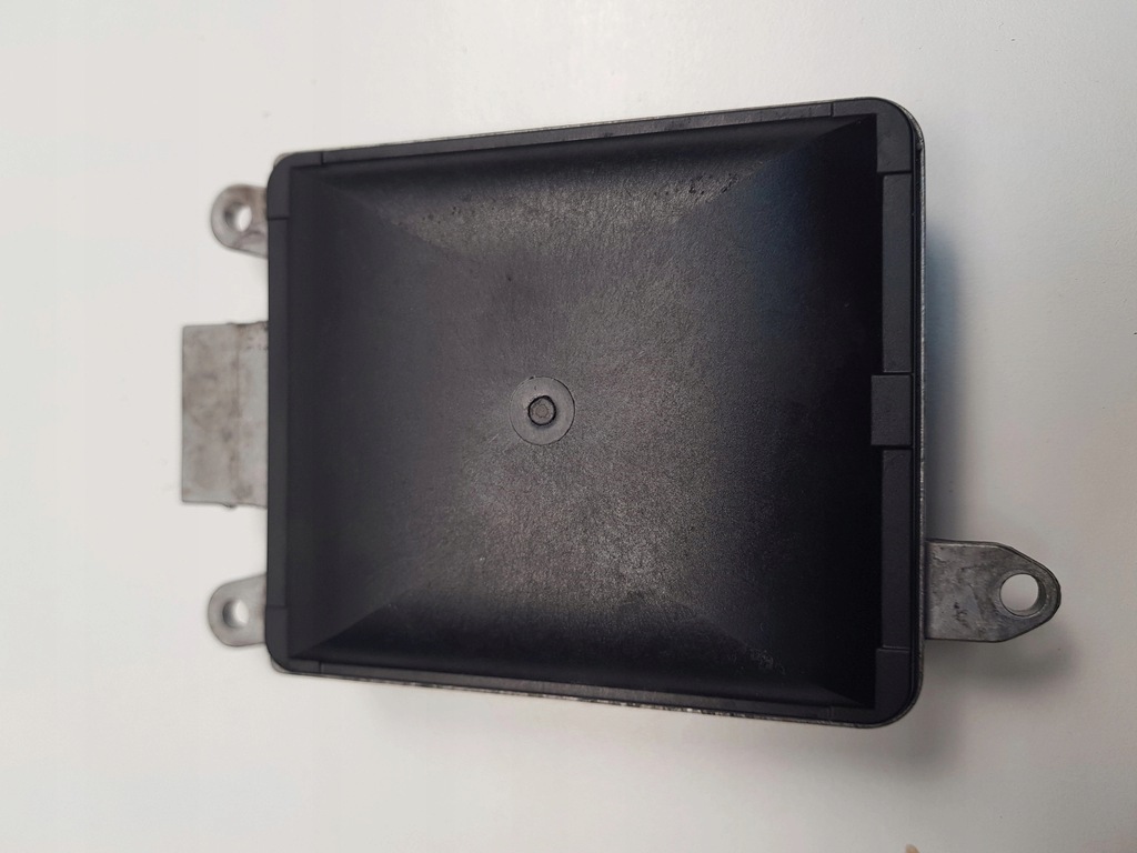 фото №2, Audi a8 d4 асистент поперечина руху 4h0907566a