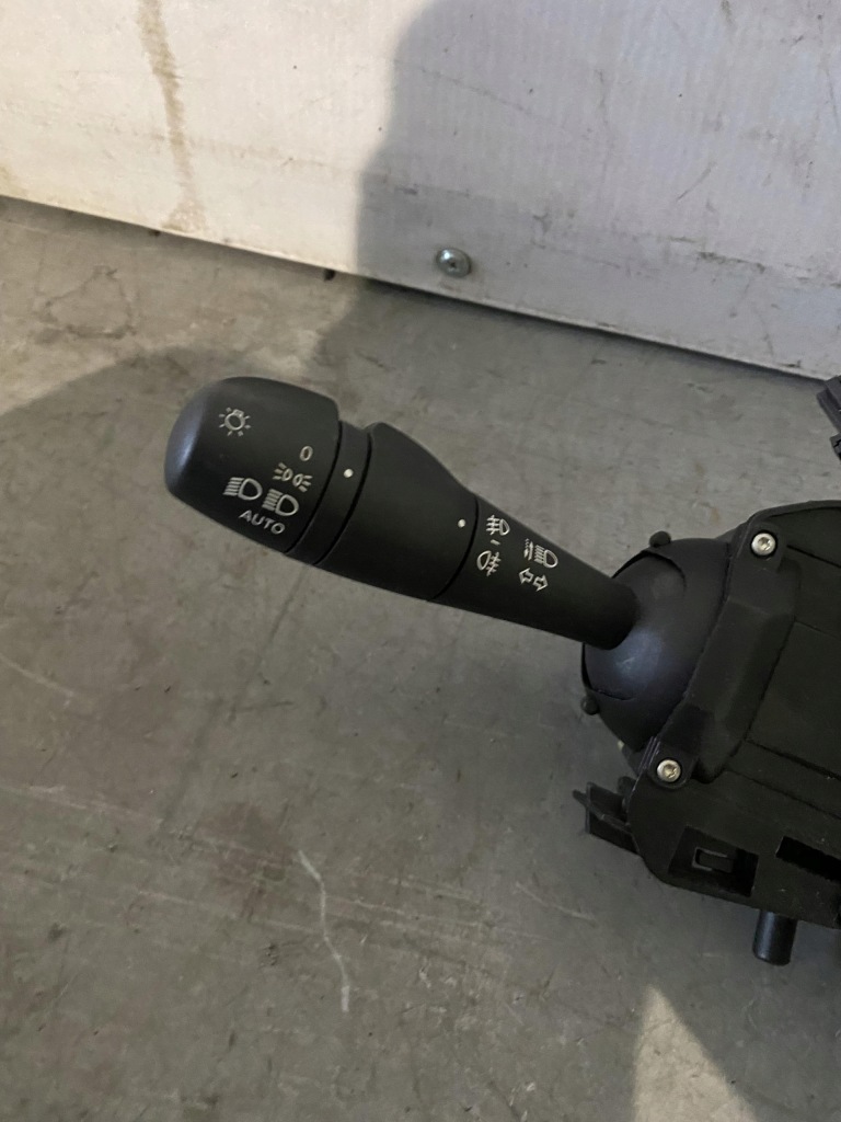 фото №2, 0265019069