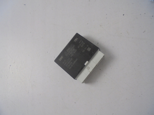 фото №1, Модуль pdc mini f54 clubman lift 21 r mini f60