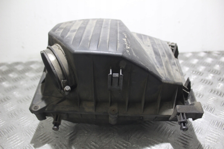 фото №1, Корпус фильтра воздуха opel meriva a 1.7cdti