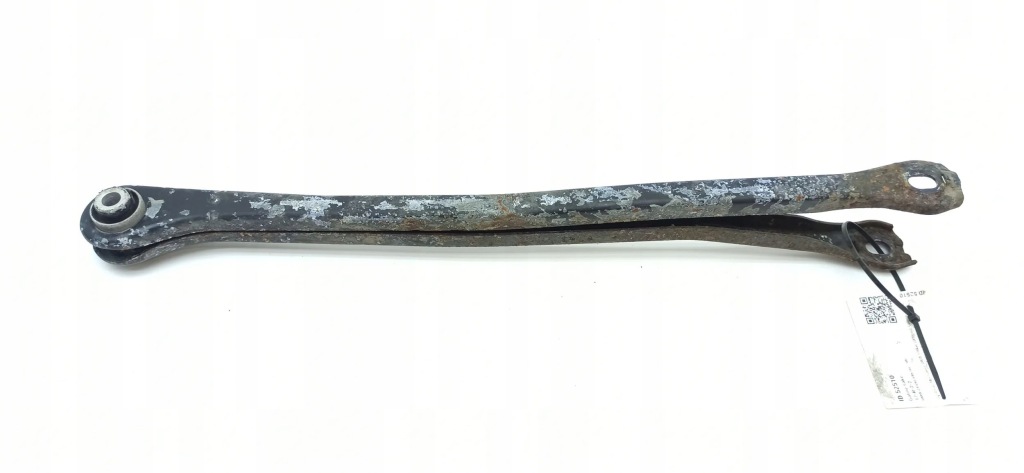 Bmw z4 e85 e86 2005 правая сторона верхний рычаг задний Цена