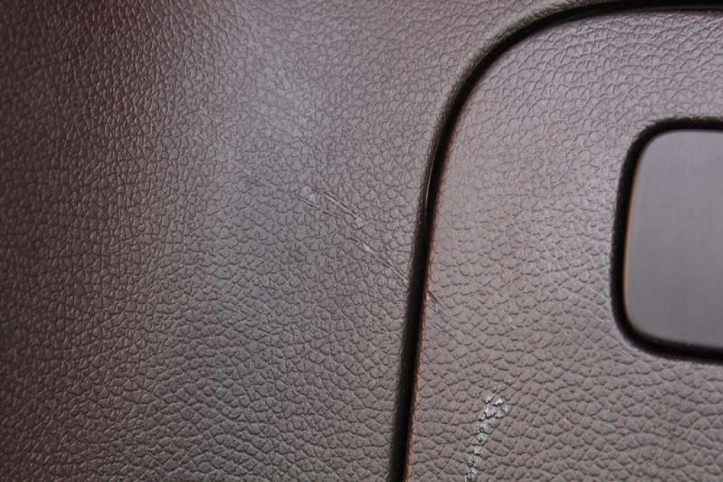 фото №8, Бардачок пассажира eu 1k1857114ab vw golf 6 vi 08-15