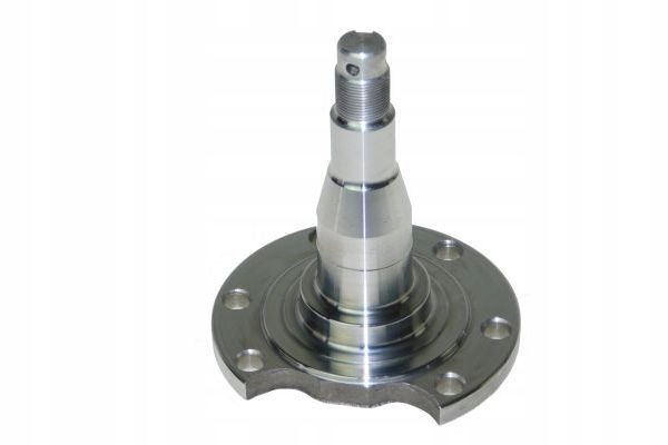 фото №12, Ступиця шкворень ступиця