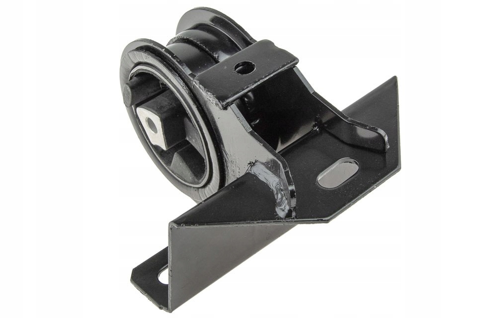 фото №10, Подушка двигуна chrysler grand voyager 96-00