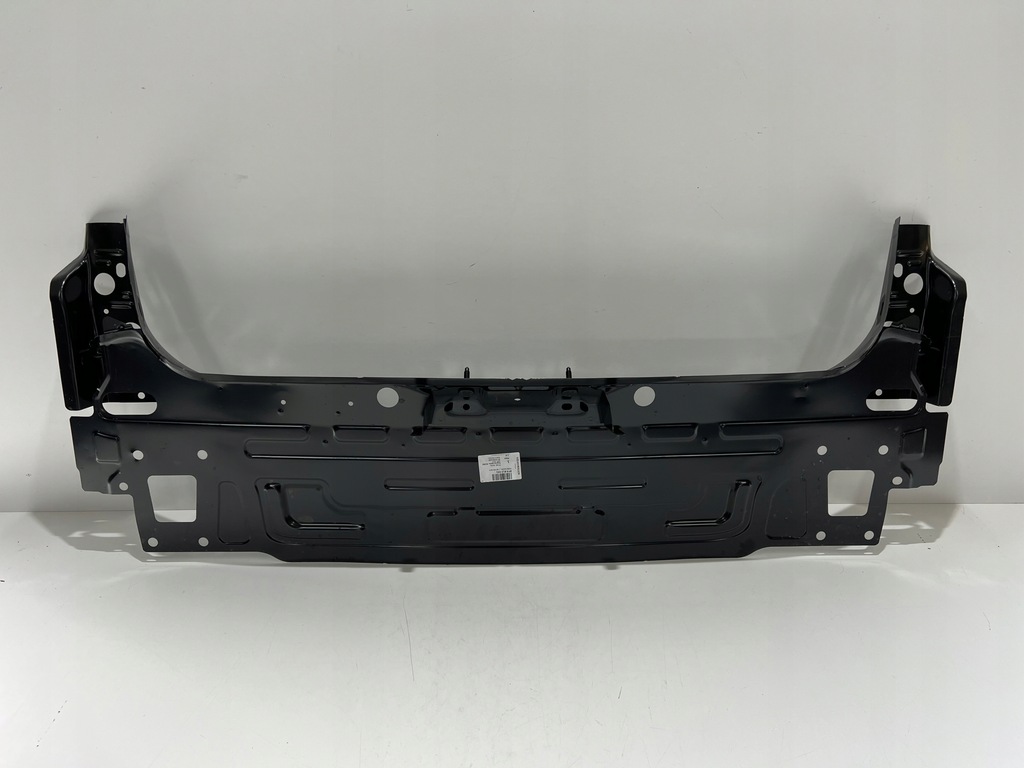 фото №1, Pas задній задня audi a3 8y4813331