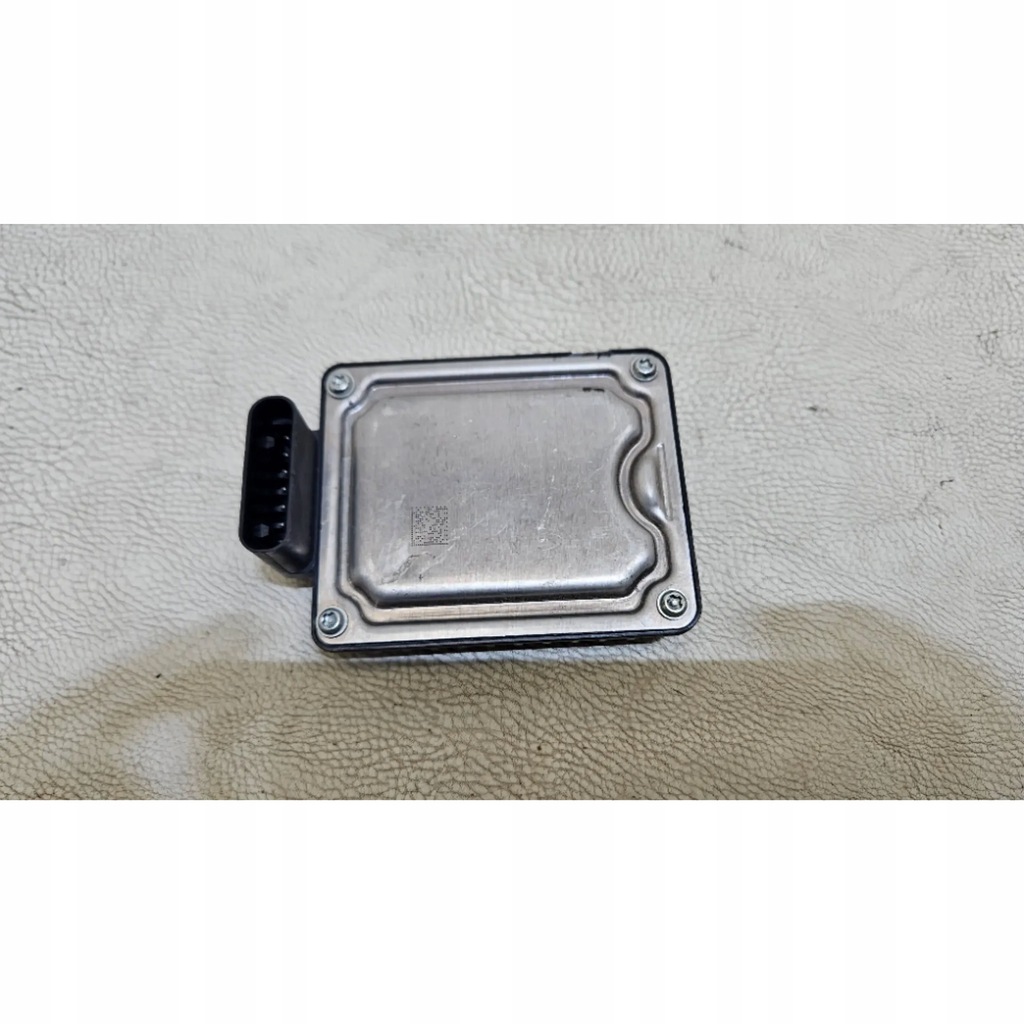 фото №1, Радар distronic tesla 3 1108647-00-d