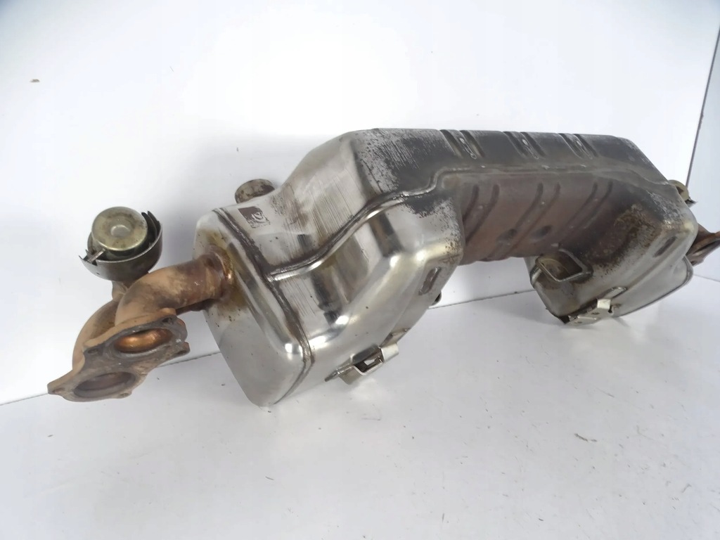 фото №5, Гасник porsche boxter 982 cayman 718 gt4 gts 982251053 982251053e