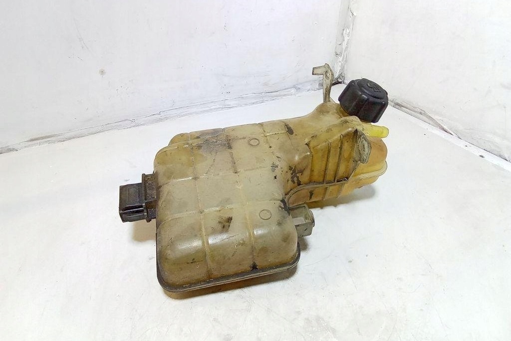 фото №7, Бачок розширювальний renault espace iv jk0/1_ 8200008866b 1.87l дизель