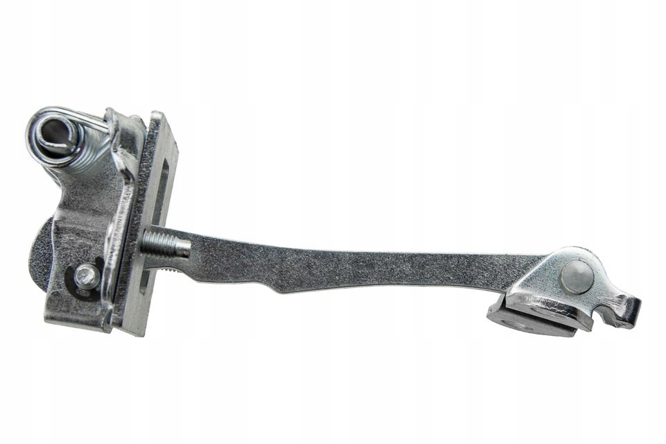 фото №4, Ограничитель дверь передних citroen c5 c5 ii l/p