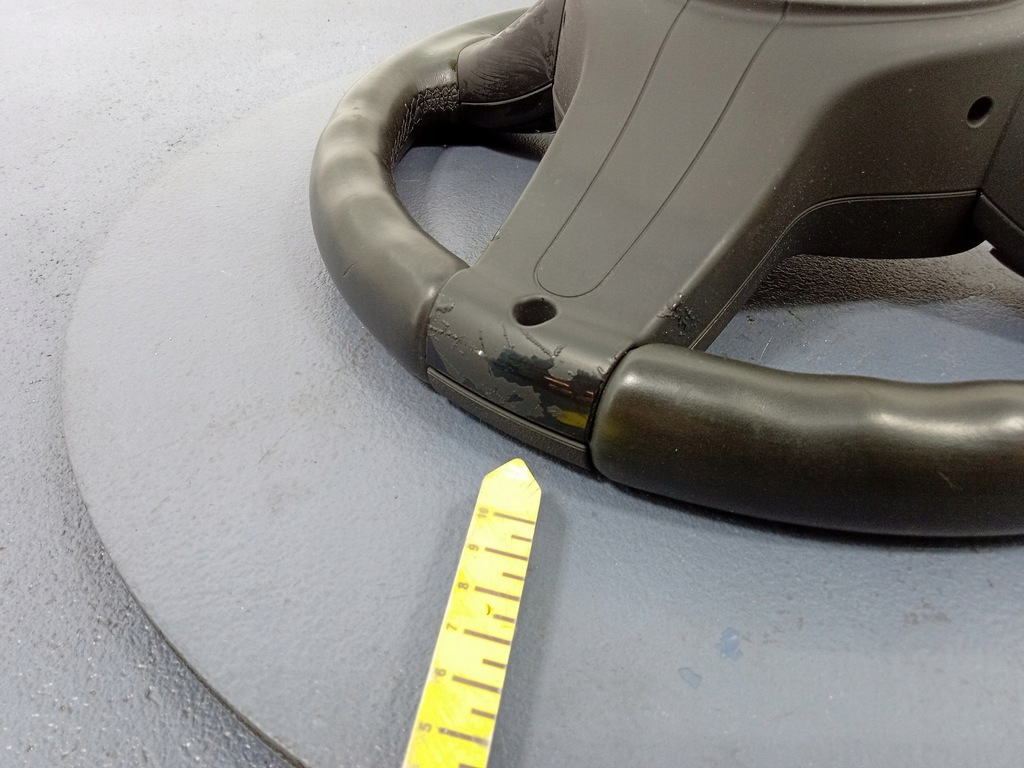 фото №8, Bmw 3 f34 f30 f20 lci воздуховод m набор 7850413