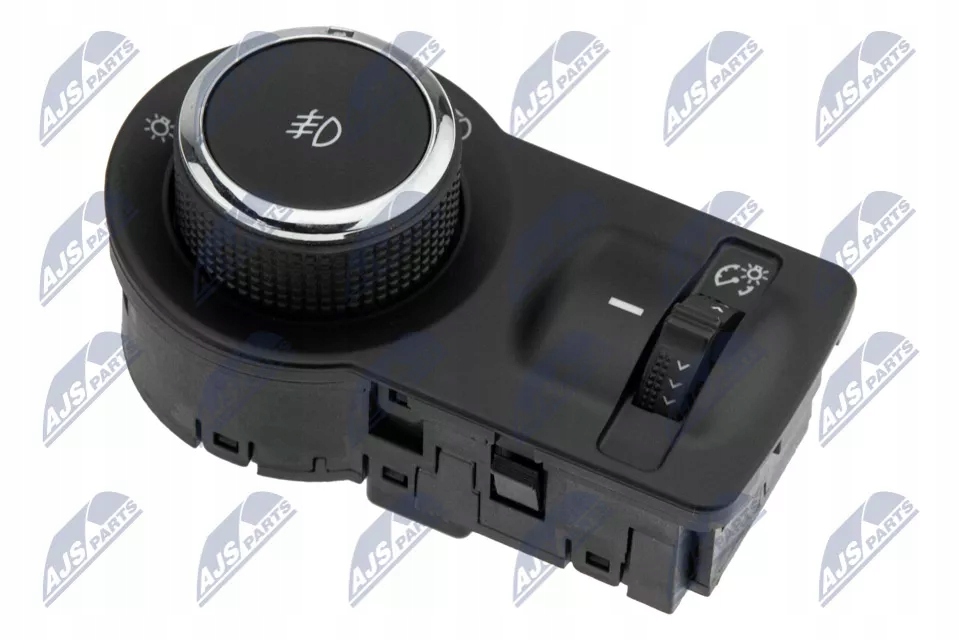 Выключатель света nty ews-pl-026 Цена