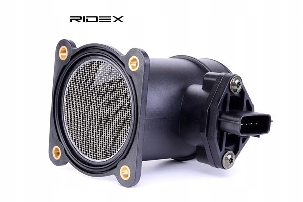 фото №15, Витратомір повітря ridex 3926a0028 do nissan x-trail t30 primera