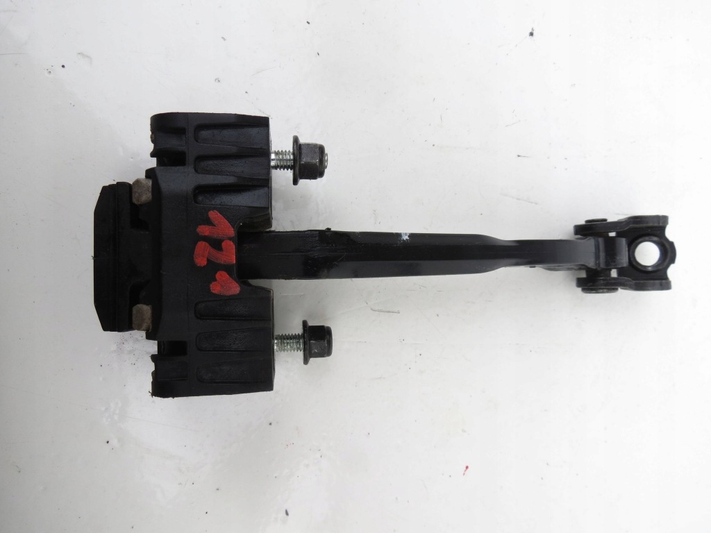 фото №12, Обмежувач двері volvo v60 31217753 31217754