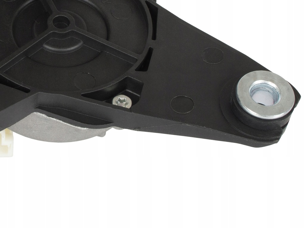 фото №11, Renault laguna 2 kombi моторчик двірники задня