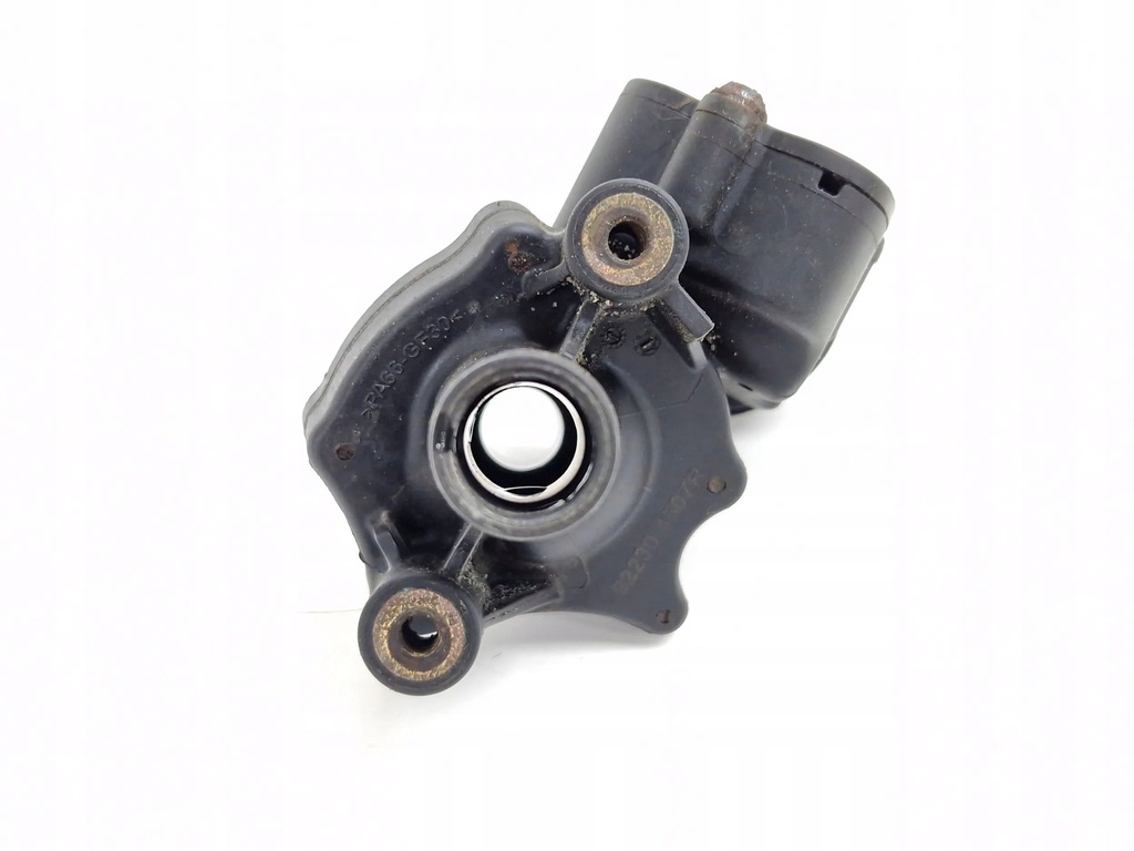 фото №7, Renault laguna iii 2015 насос циркуляции / циркуляция wody