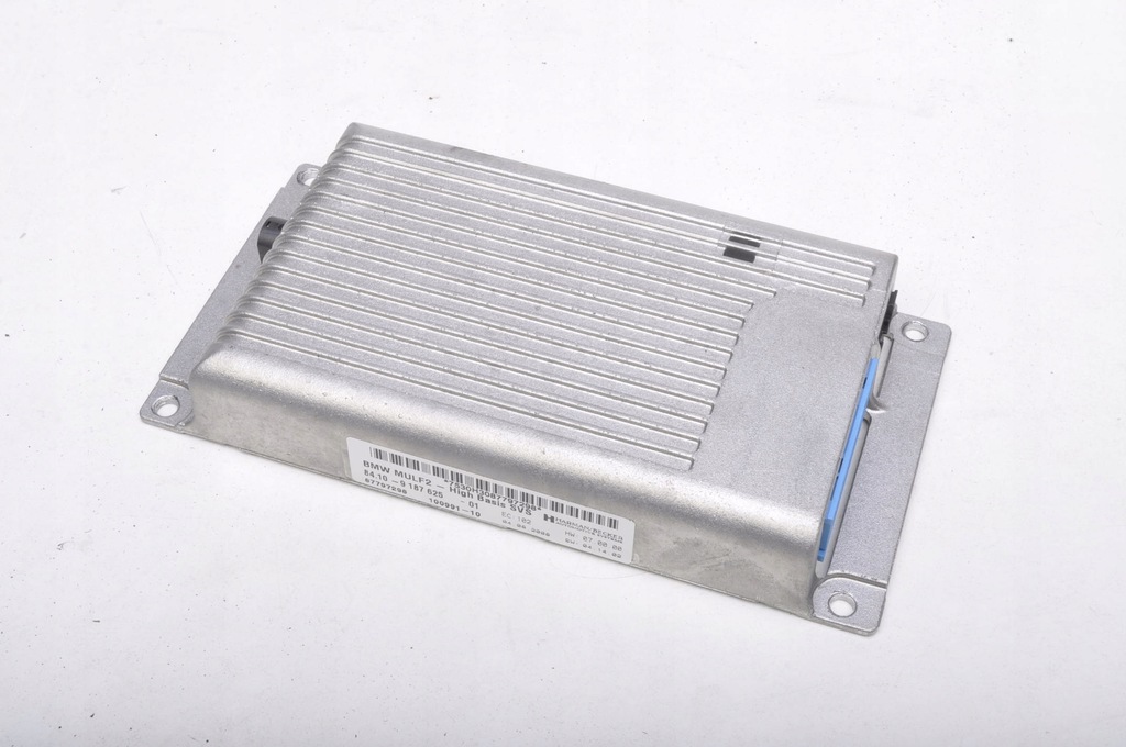 фото №1, Mini r56 модуль bluetooth p1 9187625