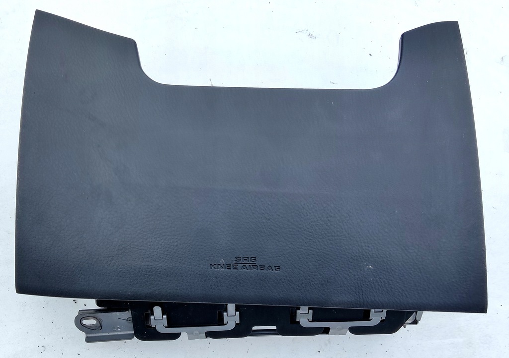 фото №1, Подушка коленная подушка безопасности toyota rav4 rav iii uk 2006-2012