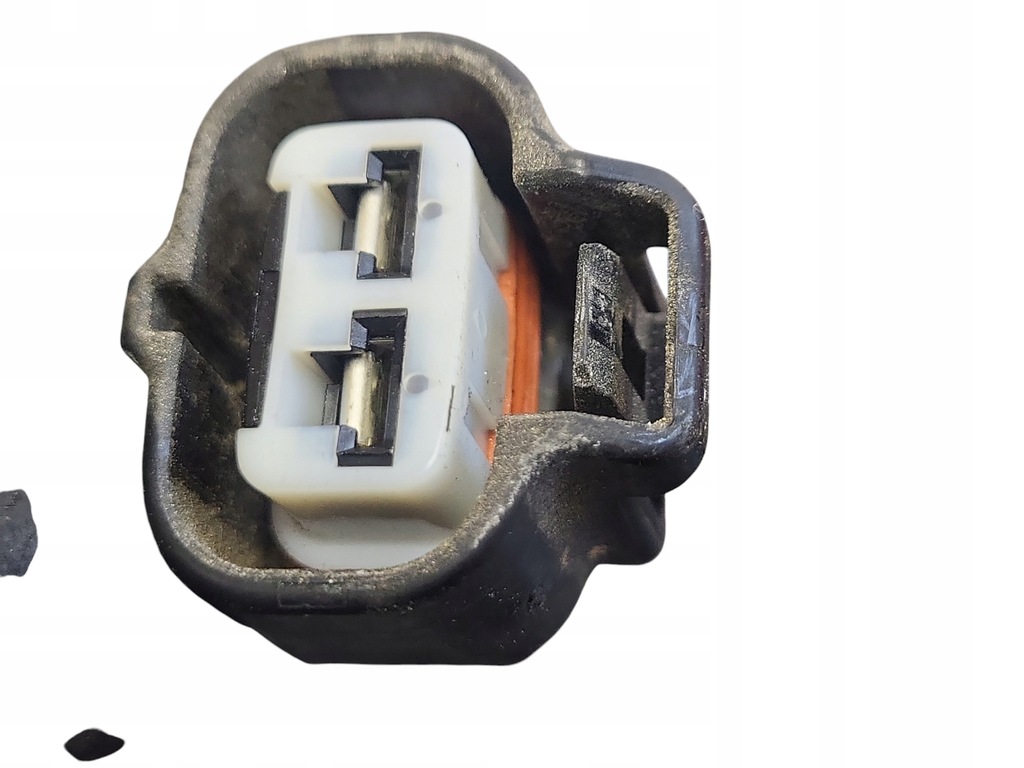 фото №5, Nissan juke i f15 2013 електричний вентилятор радіатора