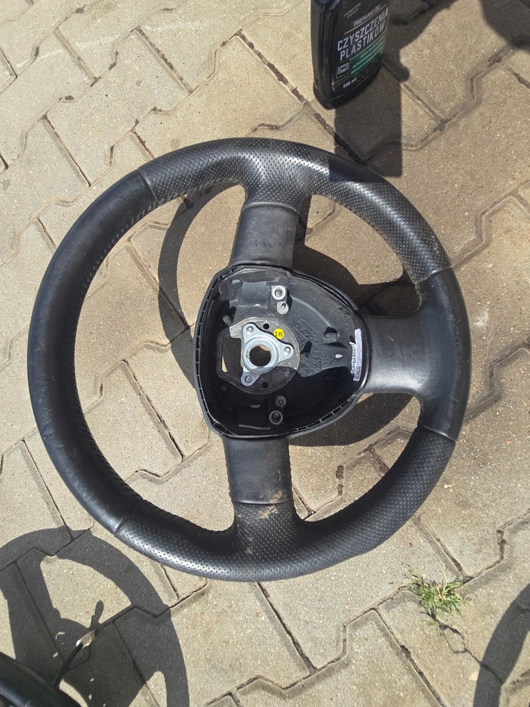 фото №9, Повітропровід audi a3 8p 8p0419091ck