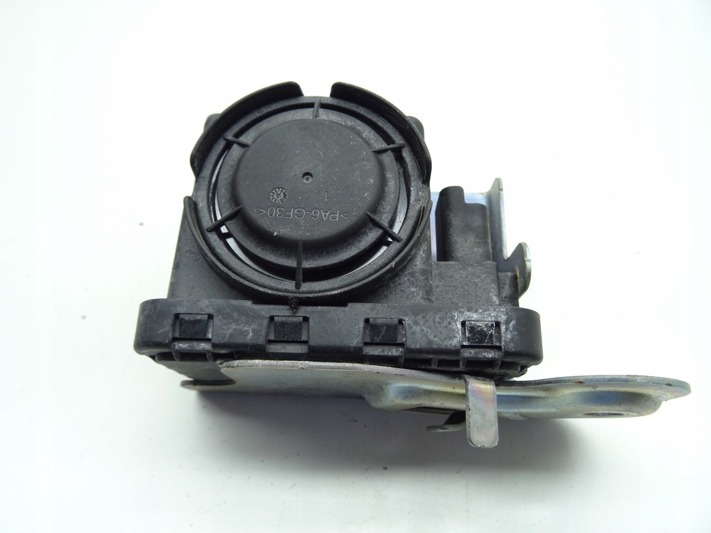 фото №1, Сирена сигналізація volvo xc40 ii 31652494