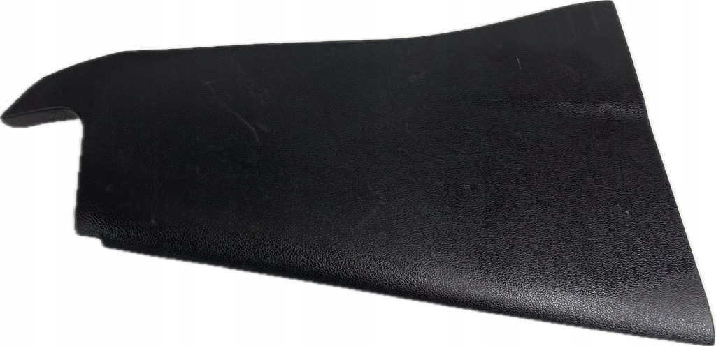 Купить Cadillac escalade iv 2014 - правая заглушка панели консоли 22917043