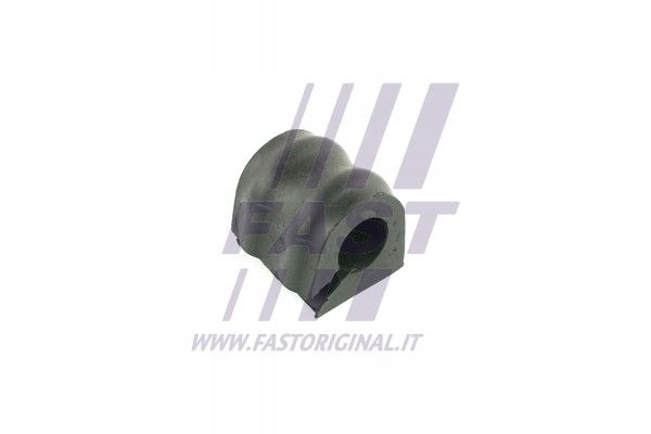 фото №2, Fast ft18068 втулка підшипник, стабілізатор