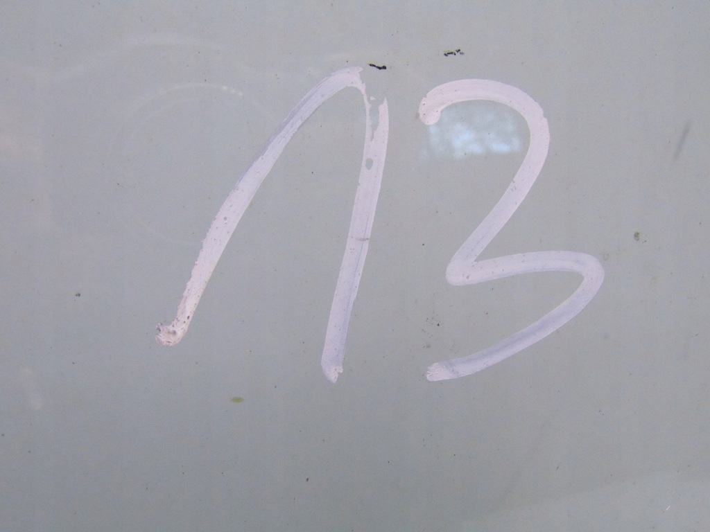 фото №7, Рамка + механизм стекло правый задняя audi a3 8l lift