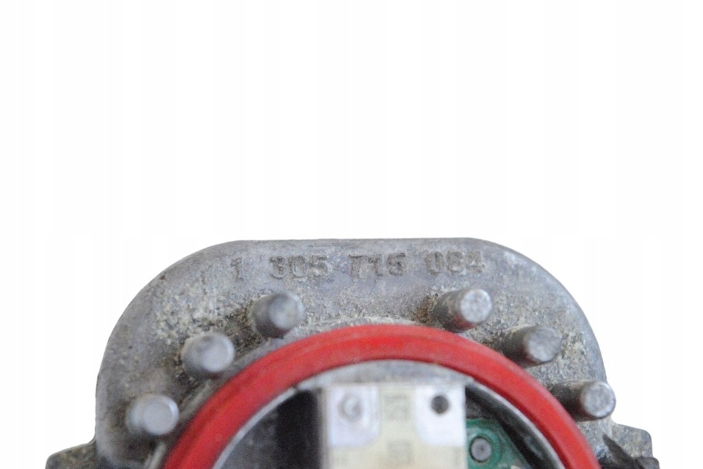 фото №5, Bmw f32 drl led модуль свет do движение dziennej 4er 2015