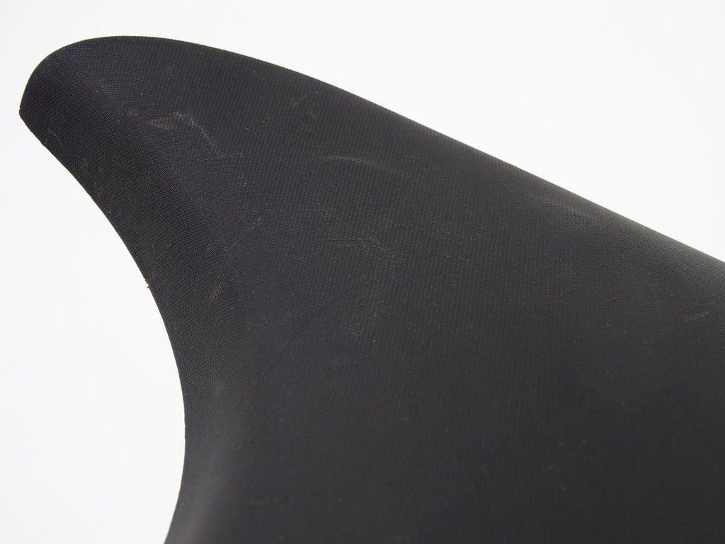 фото №3, Toyota aygo i 05-14 защита порог правый перед