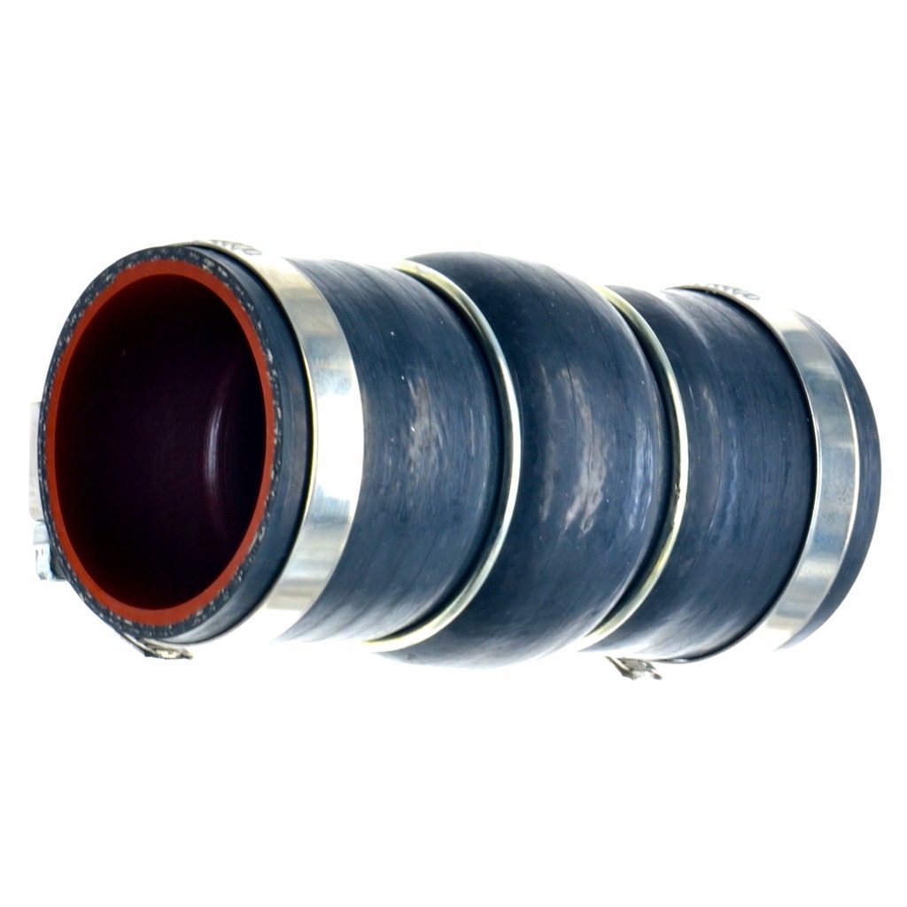 фото №7, Шланг интеркулер renault kangoo 14 46 075 12r