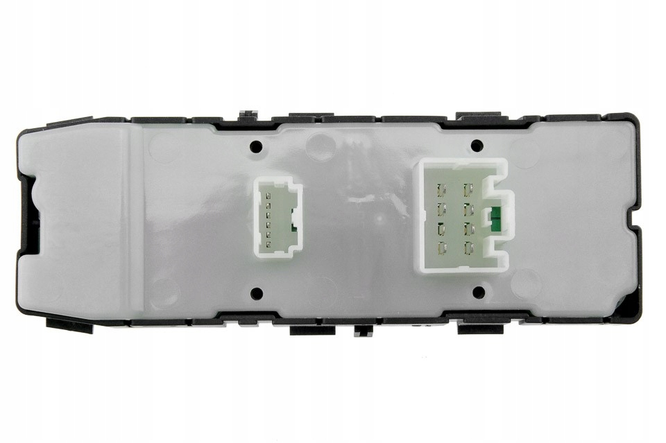 фото №12, Переключатель управление окон jeep grand cherokee 09