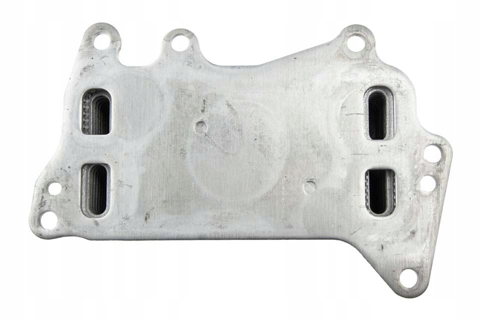 Радиатор масла bmw eng. 3.0d: 3 f30/f31/f34/f80, 4 f32/f33/f36/f82/f83, 5 Доставка