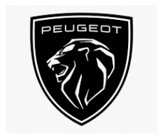 фото №8, Вентилятор воздуходувка peugeot bipper оригинал łódź