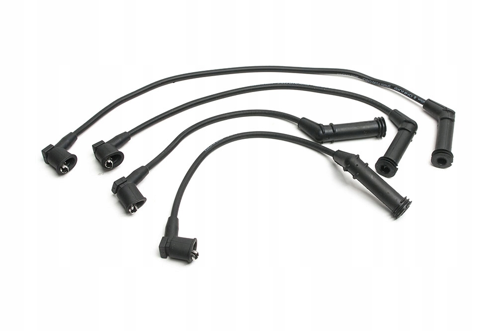 фото №2, Набір трубопровід запалювання jpn 11e0505-jpn