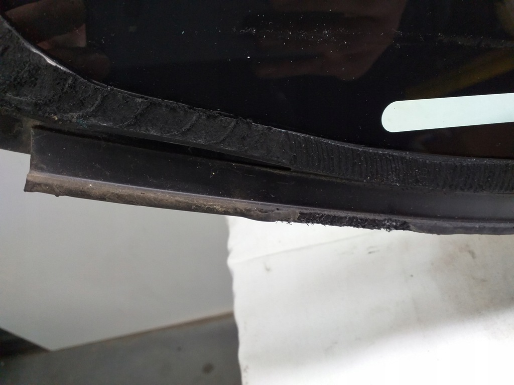 фото №5, Vw t-cross стекло лобовое 2019r. датчик камера