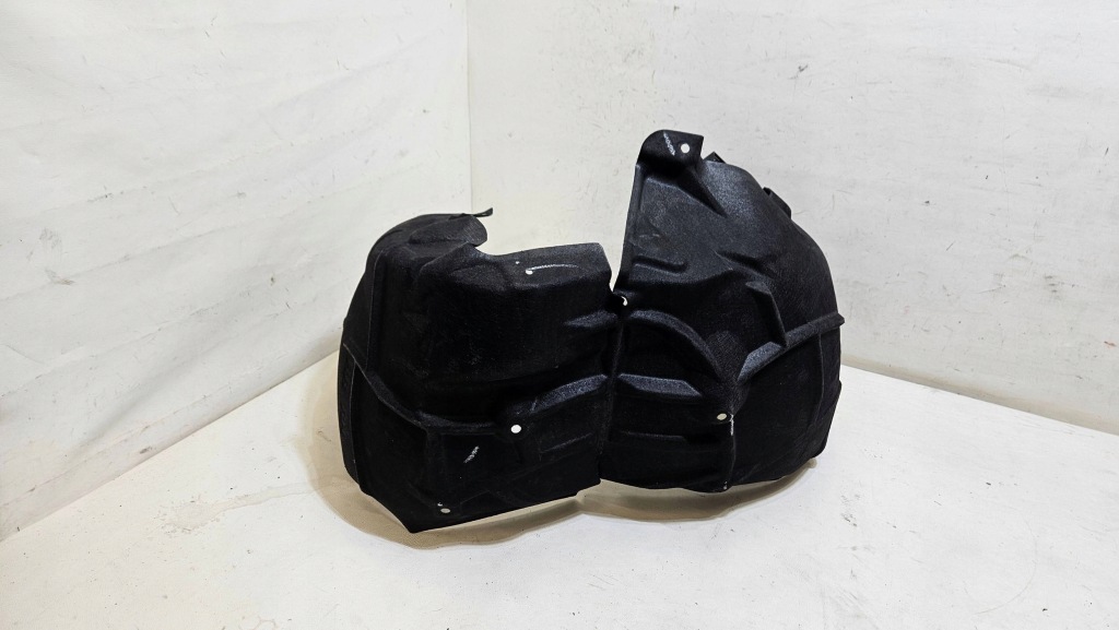 Купити Підкрилок задній задні праве tesla model 3 iii 1081584-00-d