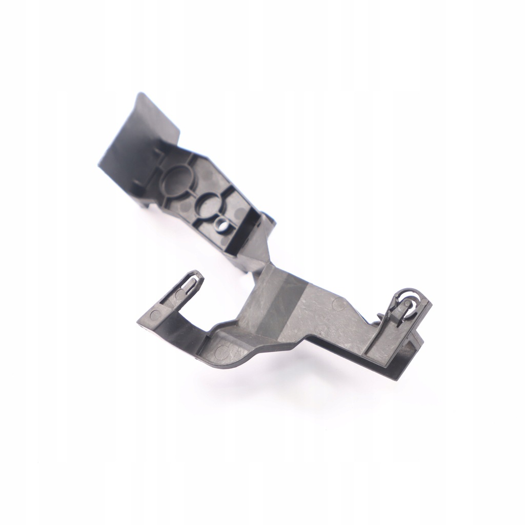 фото №10, Ford galaxy кронштейн кронштейн захист замка правий задня 6m21-u266b30-ab