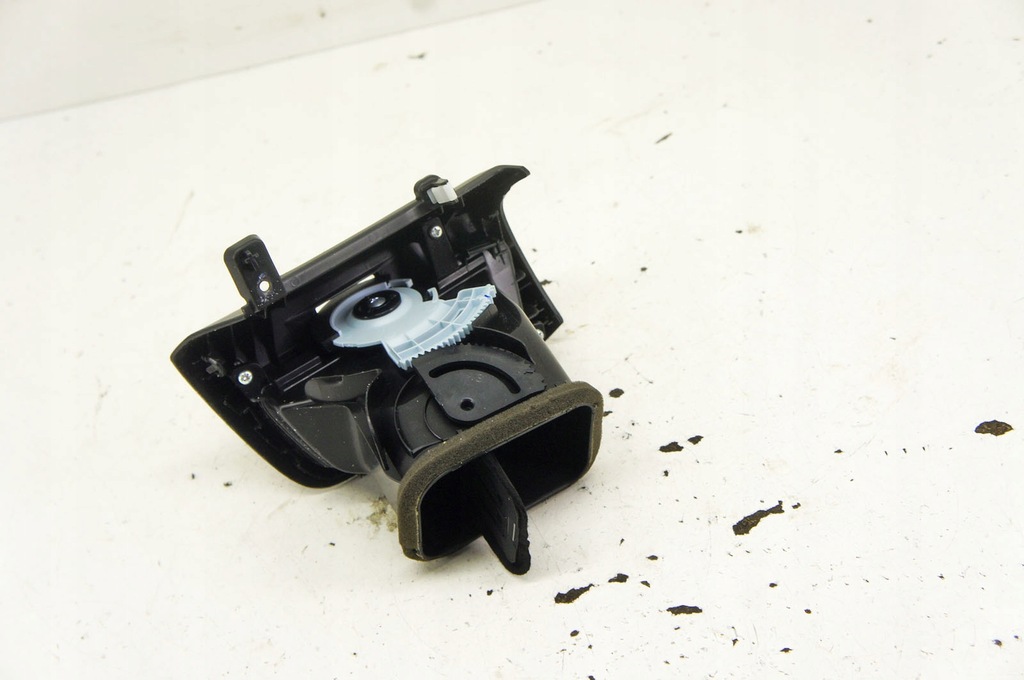 фото №5, Sl109 honda cr-v iv решётка обдув панели pulpitu