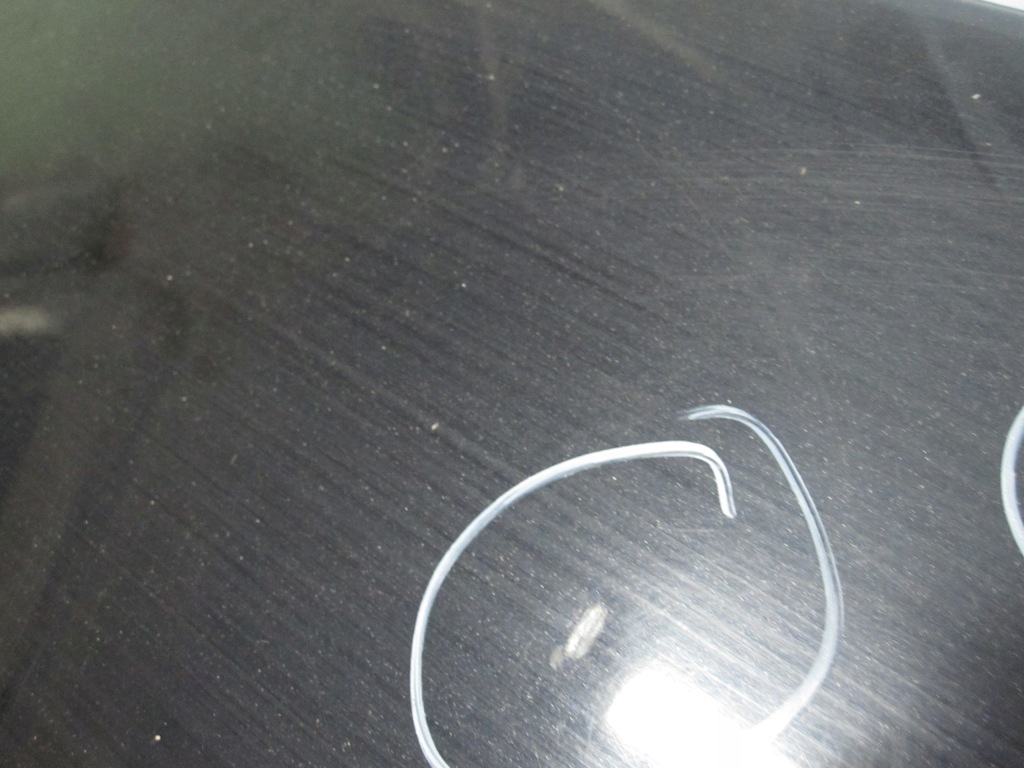 Купить Opel astra j 10r крышка багажника задний 90 микронов