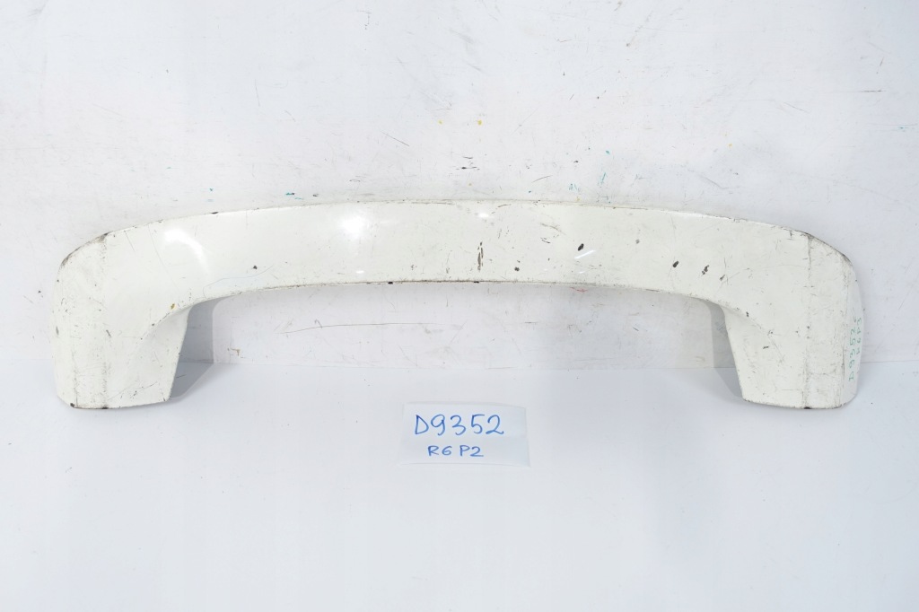 Купить Honda civic x спойлер спойлер крышки 2017- 74900-tgg