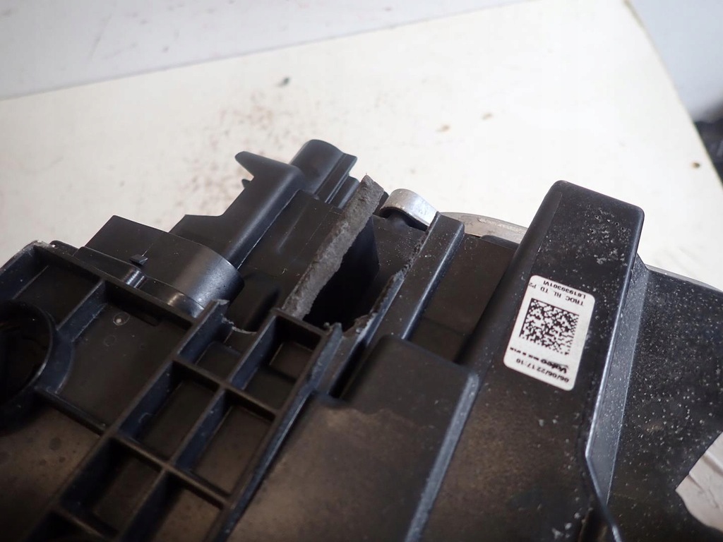 фото №8, Лампа перед правая vw t-roc lift 2021- full led iq